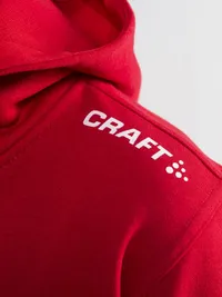 1906974_430000_Community Hoodie_C5.jpg